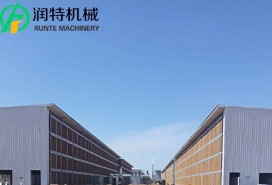 湿帘应用