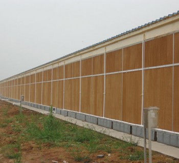Engineering case